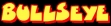 Logo Emulateurs Bullseye [UEF]